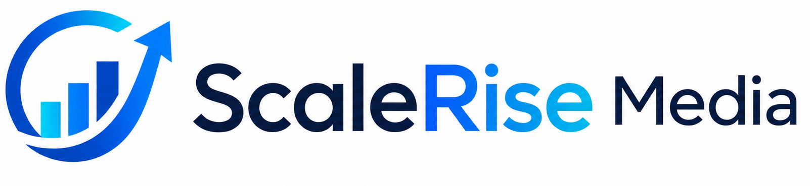 Scalerisemedia